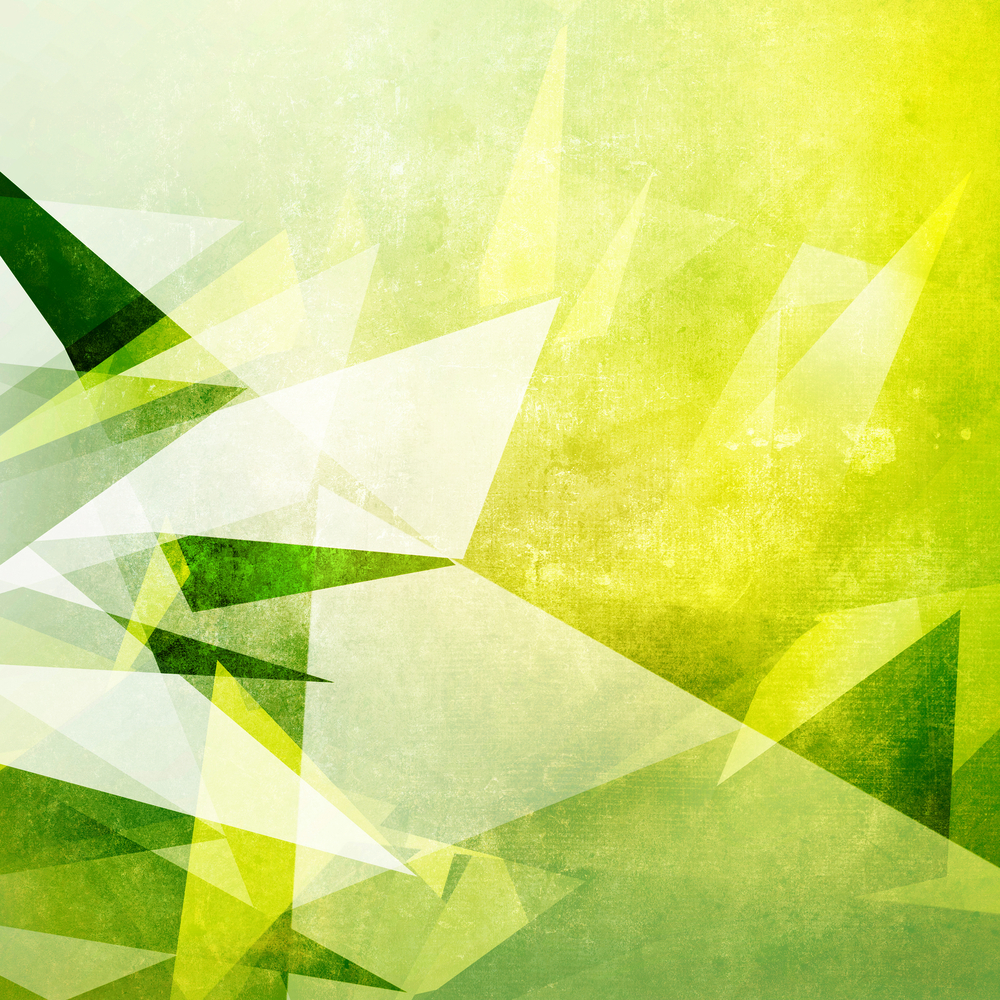 Encryption: The Good, The Bad & The Ugly