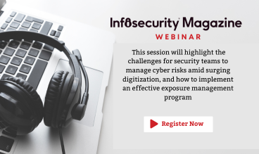 How to Mitigate Cyber-Risks Through a Threat Exposure Management Program