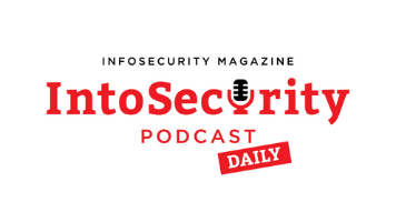 IntoSecurity Daily: Thursday 5th August 2021