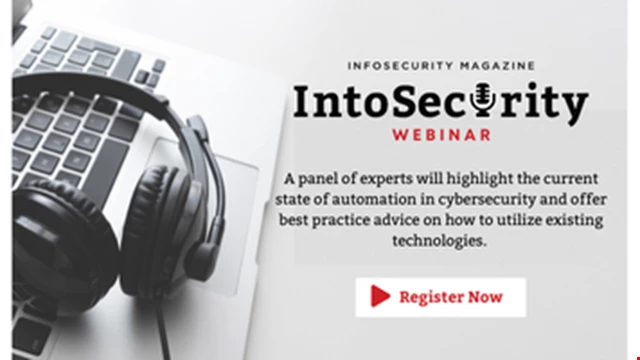 The Great Cybersecurity Automation Debate