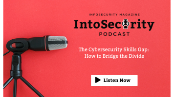 The Cybersecurity Skills Gap: How to Bridge the Divide