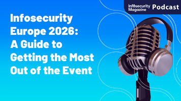 Infosecurity Europe 2026: A Guide to Getting the Most Out of the Event
