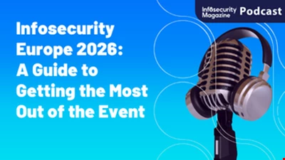 Infosecurity Europe 2026: A Guide to Getting the Most Out of the Event