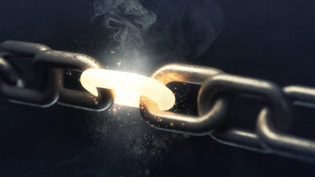 Supply-Chain Risk Management: Doing More for Less