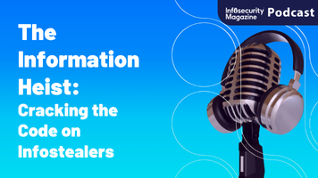 The Information Heist: Cracking the Code on Infostealers