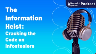 The Information Heist: Cracking the Code on Infostealers