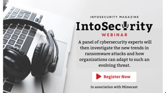 Learn How to Reduce Business Costs with Ransomware Readiness