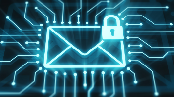 Putting People First: Overcoming Human Error in Email Security
