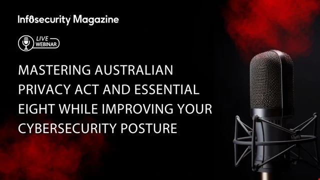Mastering Australian Privacy Act and Essential Eight While Improving Cybersecurity Posture