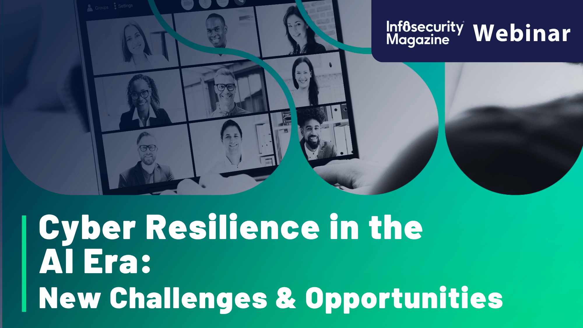 Cyber Resilience in the AI Era: New Challenges and Opportunities