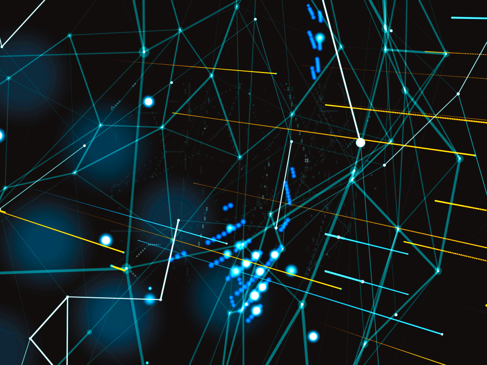 How to Build a Rock-Solid Micro-Segmentation Strategy