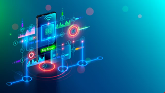 Attack Surface Management: Discover and Secure Your Unknown Internet Exposure at Scale