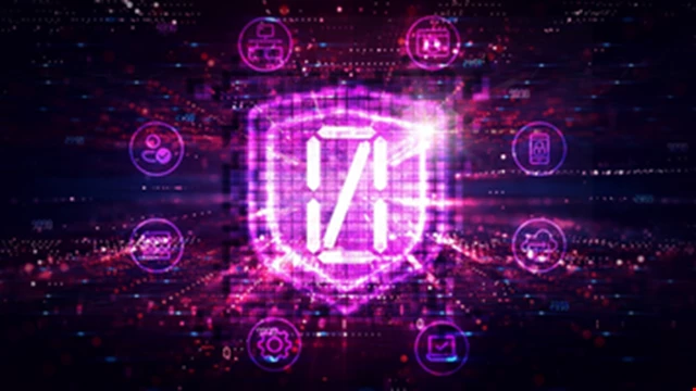 Taking a Zero Trust Approach to Malware