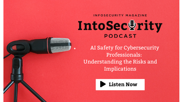 AI Safety for Cybersecurity Professionals: Understanding the Risks and Implications