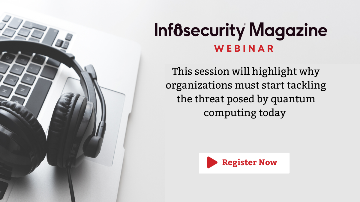 7 Steps to Building Quantum Resilience