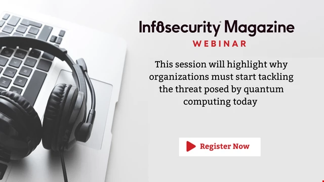 7 Steps to Building Quantum Resilience