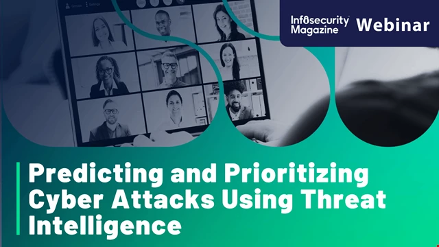 Predicting and Prioritizing Cyber Attacks Using Threat Intelligence