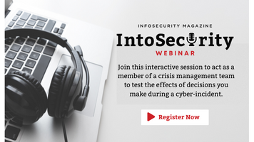 How to Build Cyber Resilience Across the Entire Workforce