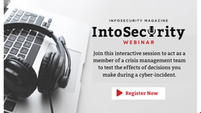 How to Build Cyber Resilience Across the Entire Workforce