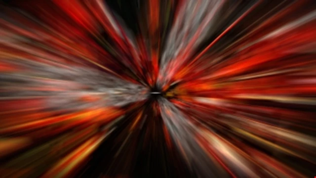 Addressing the Security Risks of Negligent Insiders