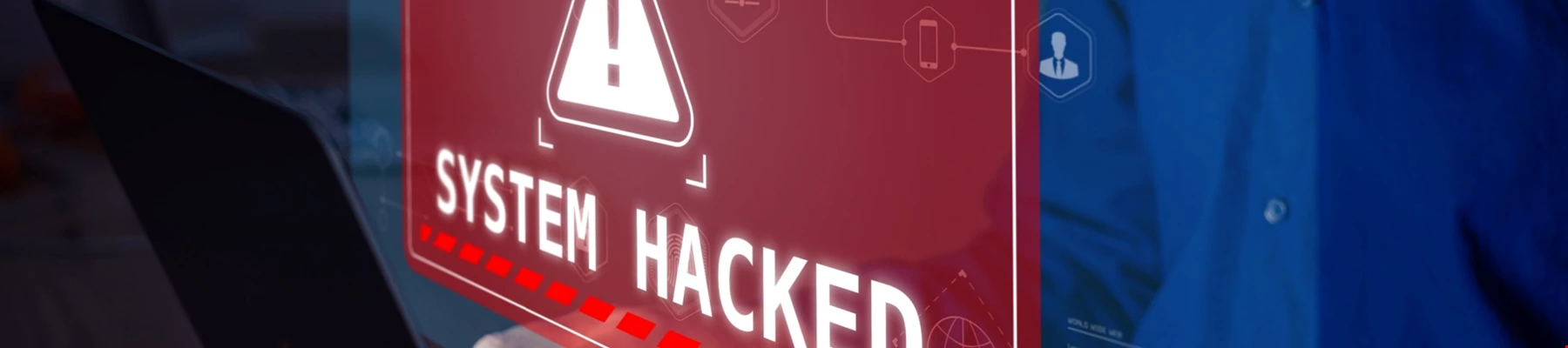 Infosecurity Magazine - Information Security & IT Security News and ...