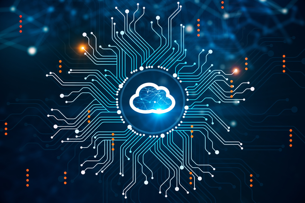 From Blocker to Enabler: How Converged Cloud Security Platforms Make Life Easier