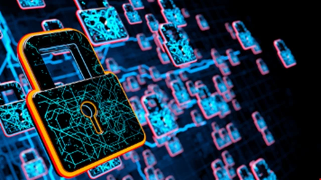 Reducing the Risk to Critical Infrastructure Before It’s Too Late