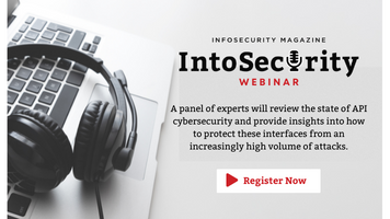 How to Secure Your Applications Against API Attacks