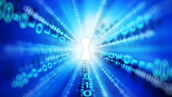 How Zero Trust Enables Remote Working and Builds to a SASE Vision