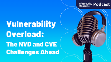 Vulnerability Overload: The NVD and CVE Challenges Ahead 