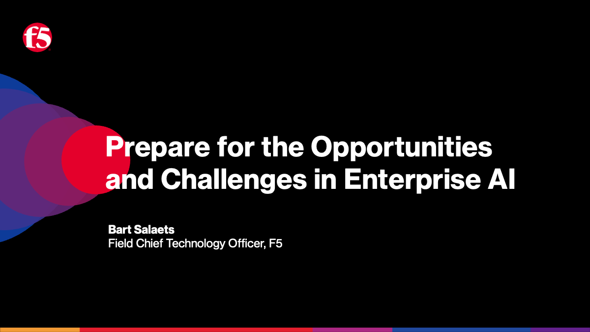 Discover the Best Strategies to
Scale & Optimize AI Applications