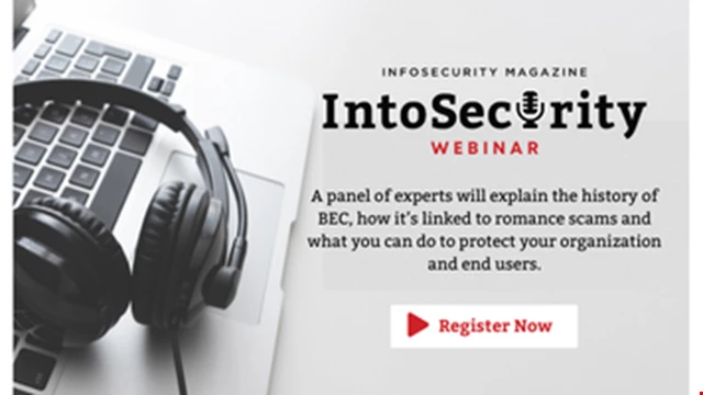 The Rise of BEC: Are Your Users Getting Swindled?