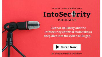 The Infosecurity editorial team takes a deep dive into the cyber skills gap. 
