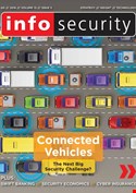 Q3, 2016, Volume 13, Issue 3