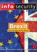 Q2, 2016, Volume 13, Issue 2