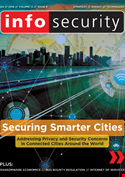Q4, 2016, Volume 13, Issue 4
