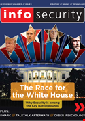 Q1, 2016, Volume 13, Issue 1