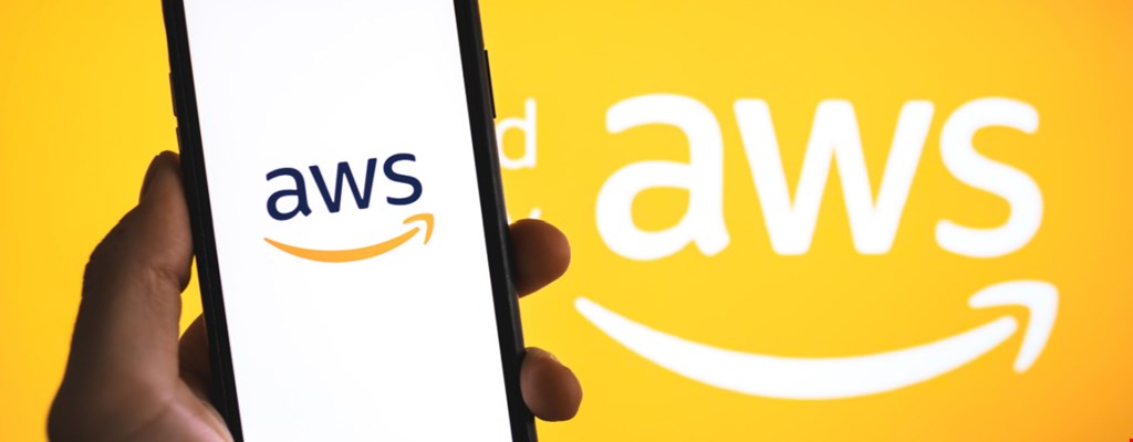Organizations Warned of New Attack Vector in Amazon Web Services