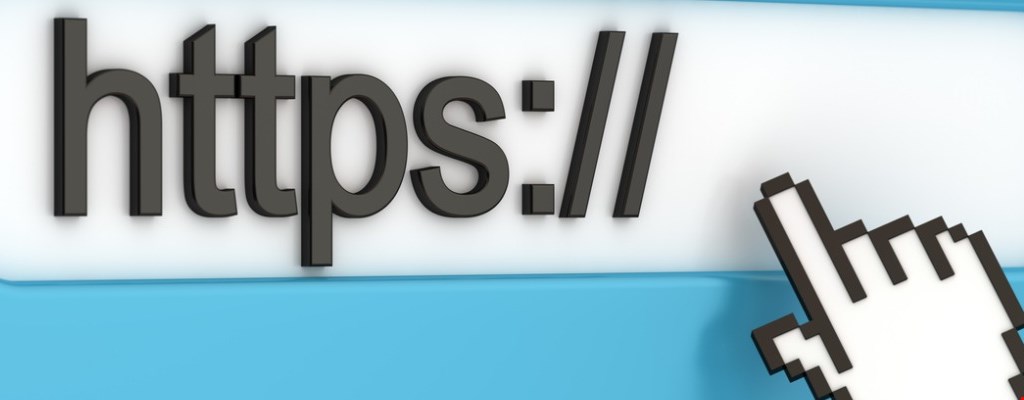 71403895-7b3d-4070-ae5f-65900ada6acd.jpg