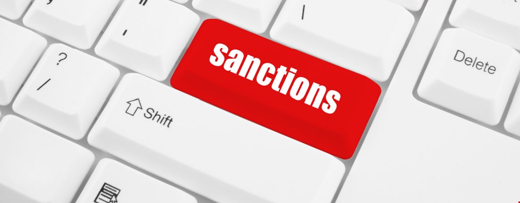 Cyber Sanctions: An Effective Weapon or Just Posturing?