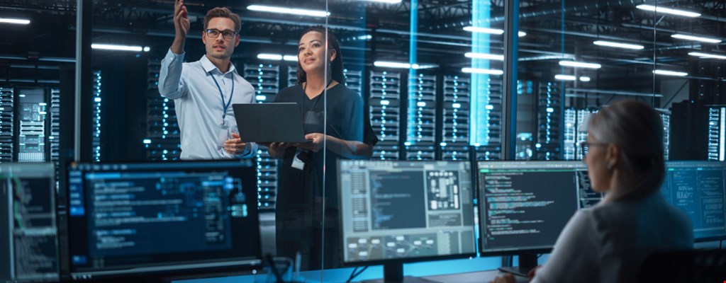 Top Cybersecurity Lessons from 2022 for Security Teams – Part 1