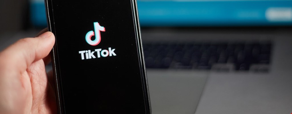 TikTok Initiates Project Clover Amid European Data Security Concerns