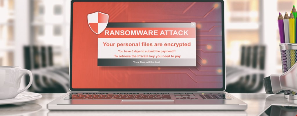 #HowTo: Fight Back Against Ransomware Attacks