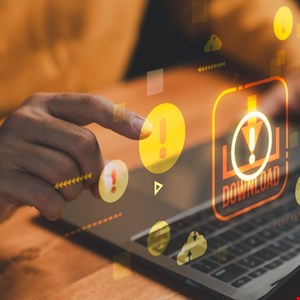 TamperedChef: Neue Malware-Welle in EU