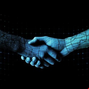 Why Collaboration Friction is the Hidden Driver of Lost Control