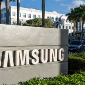 Samsung Launches Message Guard to Protect Users From Cyber-Threats