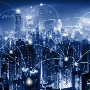 China-Linked UAT-7290 Targets Telecom Networks in South Asia