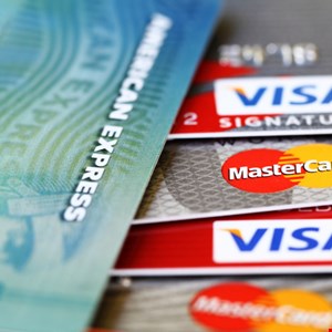 22 Americans Indicted Over Card-Skimming Scam