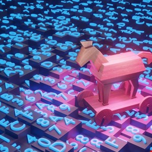 BTMOB Android RAT Distributes via No-Code Builder Tools