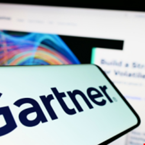 Gartner: Zero Trust Will Not Mitigate Over Half of Attacks